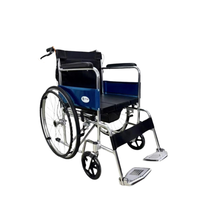 Xe Lăn Tay Lucass X-8L